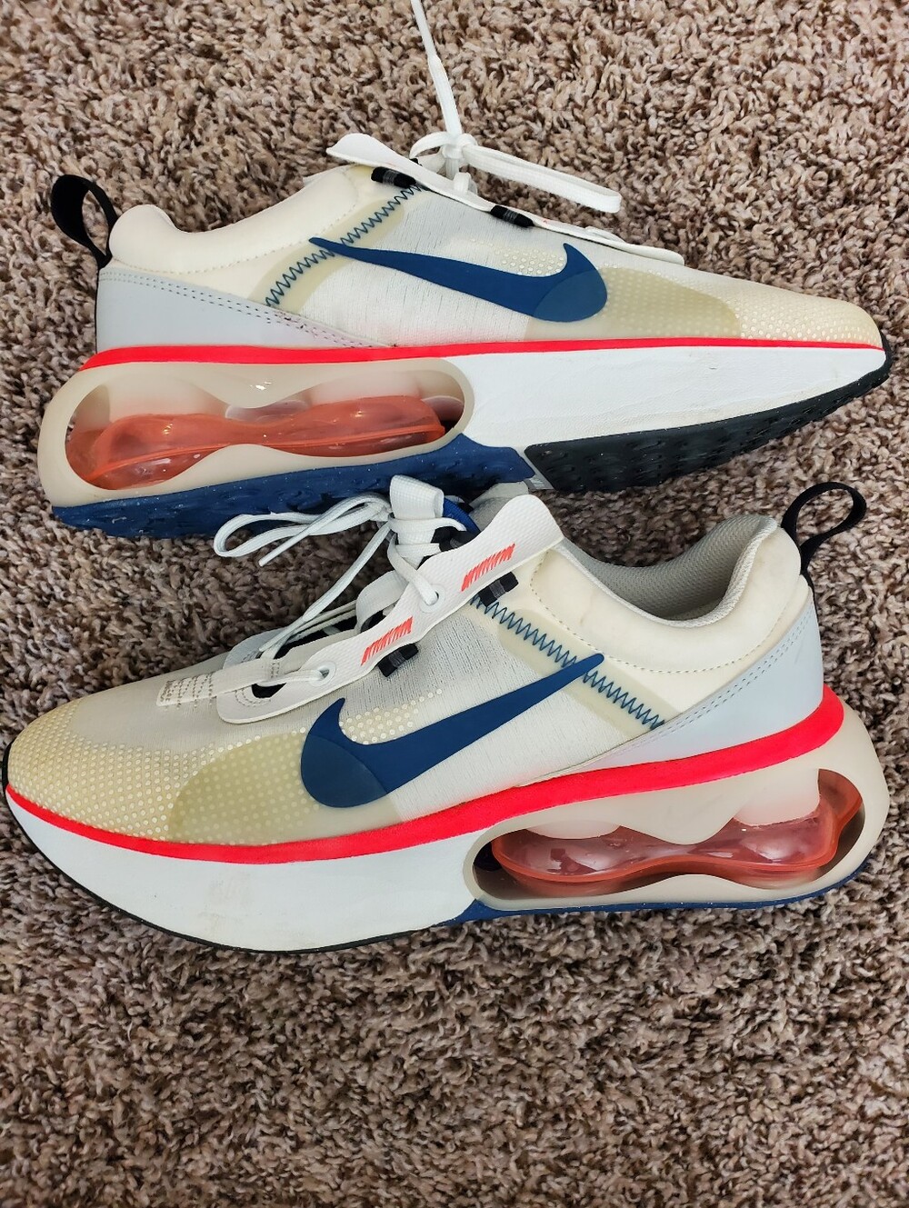 Nike‎ Airmax Shoes